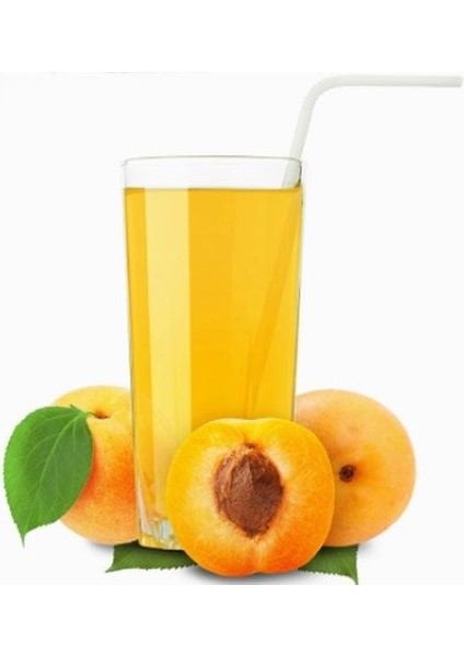 Kayısı Emülsiyonu - 1 kg fiyatları