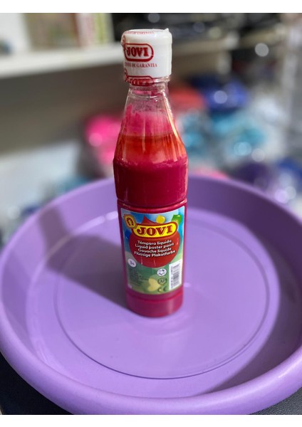 Guaj Boya fiyatları