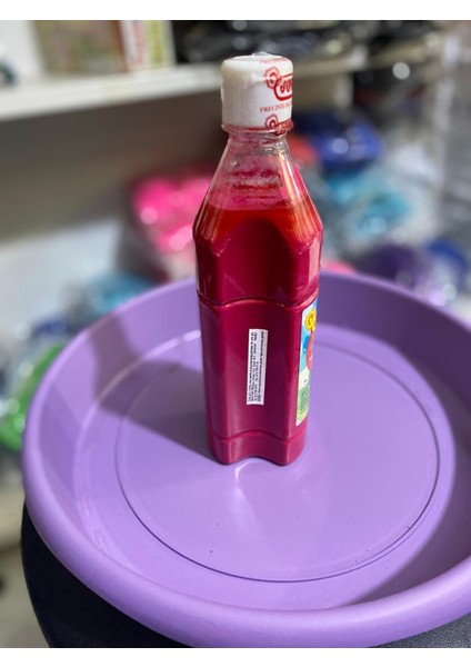 Guaj Boya fırsatları