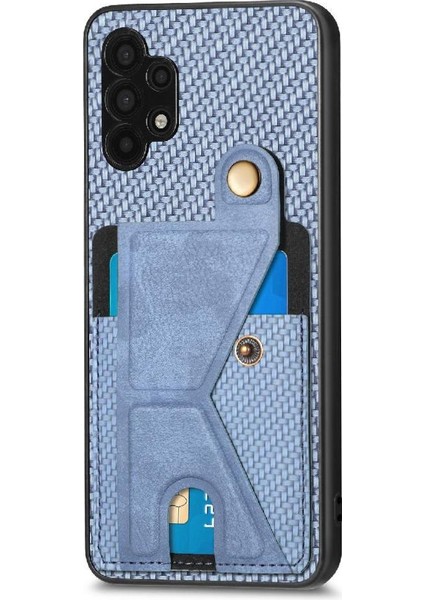 Samsung Galaxy A32 5G Telefon Kılıfı (Yurt Dışından) modelleri
