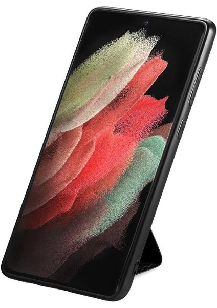 Samsung Galaxy S21 Ultra Telefon Kılıfı (Yurt Dışından) fiyatları
