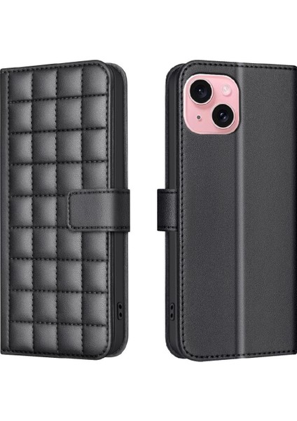 Apple iPhone 14 Telefon Kılıfı (Yurt Dışından) modelleri