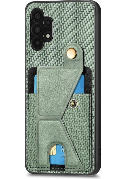 Samsung Galaxy A32 5G Telefon Kılıfı (Yurt Dışından) modelleri