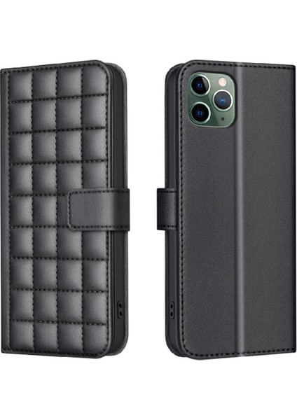 Apple iPhone 11 Pro Max Telefon Kılıfı (Yurt Dışından)