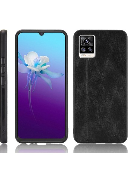Vivo V20 Telefon Kılıfı (Yurt Dışından) fiyatları