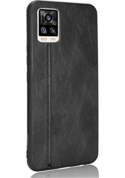 Vivo V20 Telefon Kılıfı (Yurt Dışından) modelleri