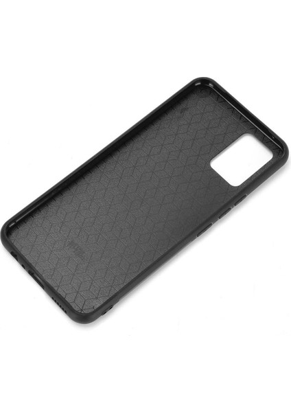 Vivo V20 Telefon Kılıfı (Yurt Dışından) fırsatları