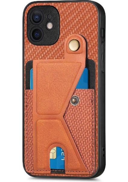 Apple iPhone 11 Telefon Kılıfı (Yurt Dışından) fırsatları