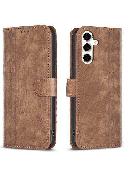 Samsung Galaxy S24 Telefon Kılıfı (Yurt Dışından)