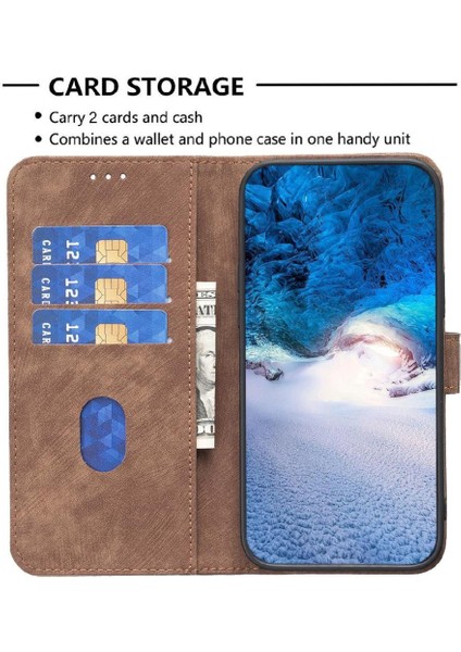 Samsung Galaxy S24 Telefon Kılıfı (Yurt Dışından) indirimleri