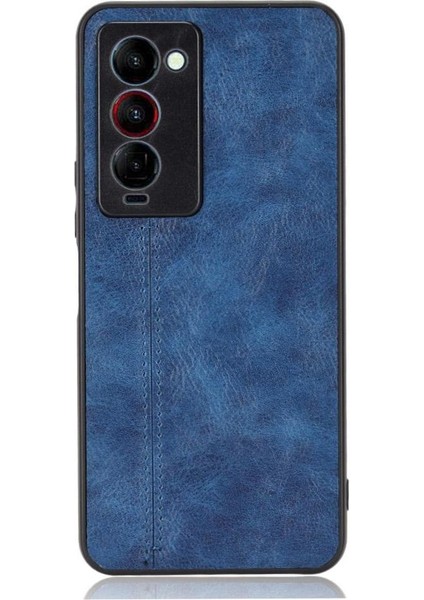 Tecno Camon 18 Premier Telefon Kılıfı (Yurt Dışından) indirimleri