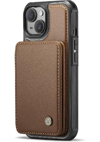 Apple iPhone 14 Plus Telefon Kılıfı (Yurt Dışından)