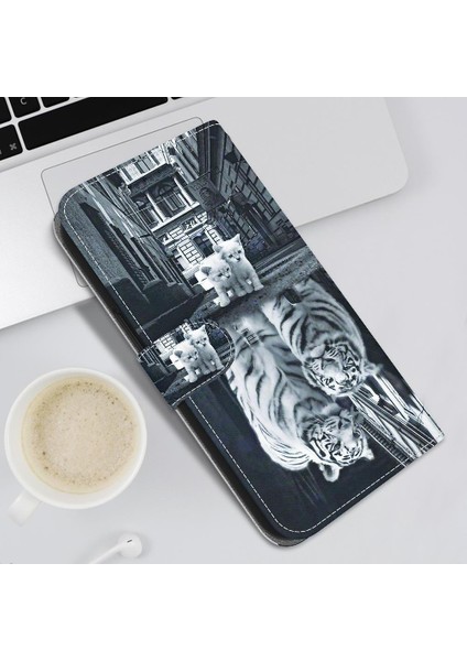 Honor X6B Telefon Kılıfı (Yurt Dışından) modelleri