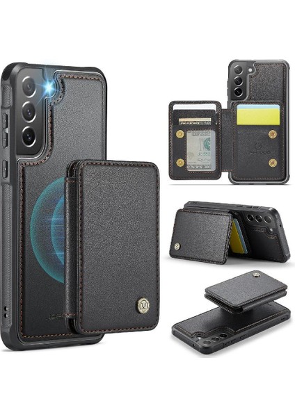 Samsung Galaxy S21 FE Telefon Kılıfı (Yurt Dışından) fiyatları