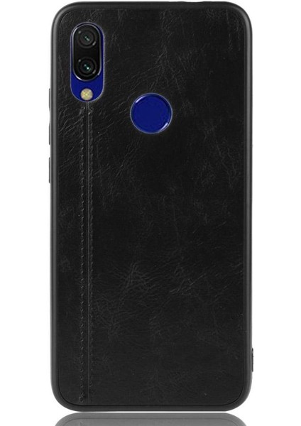 Xiaomi Redmi 7 Telefon Kılıfı (Yurt Dışından) fiyatları