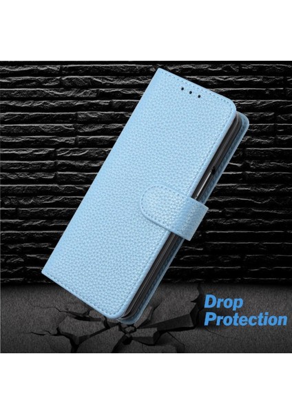 Samsung Galaxy Z Fold 6 Telefon Kılıfı (Yurt Dışından)