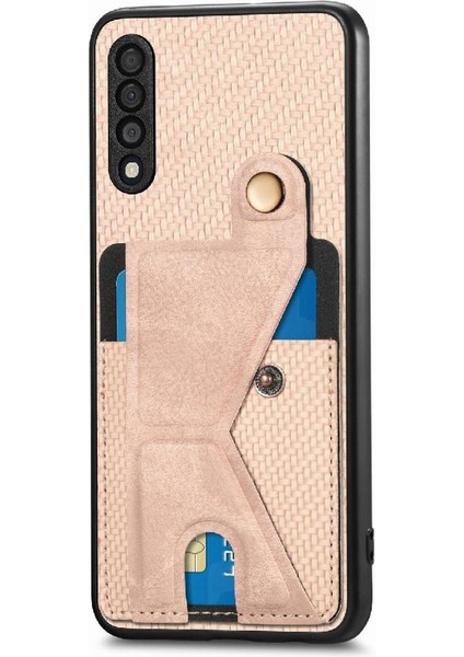 Samsung Galaxy A50 Telefon Kılıfı (Yurt Dışından) fırsatları