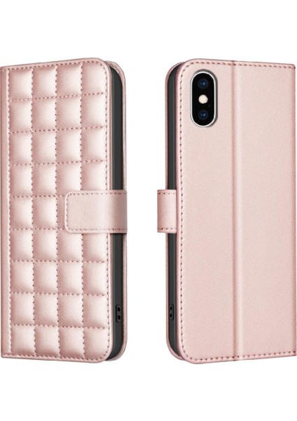 Apple iPhone XS Max Telefon Kılıfı (Yurt Dışından) indirimleri