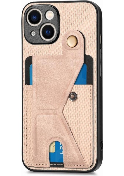 Apple iPhone 15 Telefon Kılıfı (Yurt Dışından) fiyatları