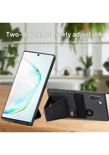 Samsung Galaxy Note 10 Telefon Kılıfı (Yurt Dışından) modelleri