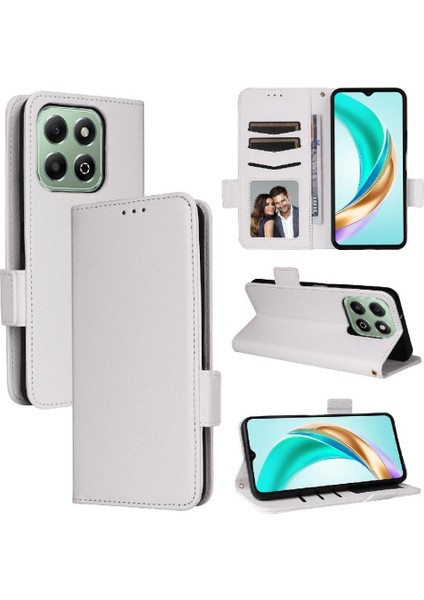 Honor X6B Telefon Kılıfı (Yurt Dışından) fiyatları