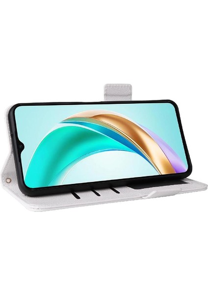 Honor X6B Telefon Kılıfı (Yurt Dışından) modelleri
