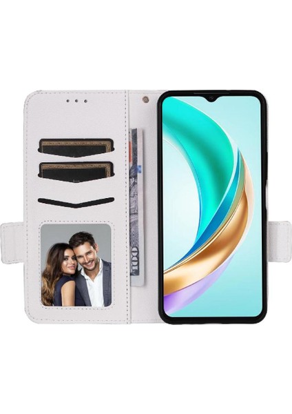 Honor X6B Telefon Kılıfı (Yurt Dışından) indirimleri