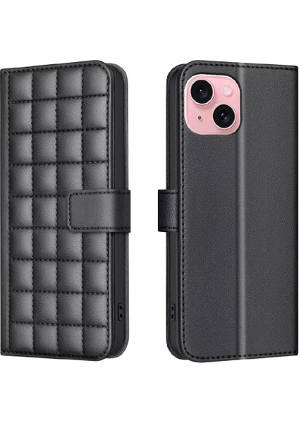 Apple iPhone 13 Telefon Kılıfı (Yurt Dışından) indirimleri