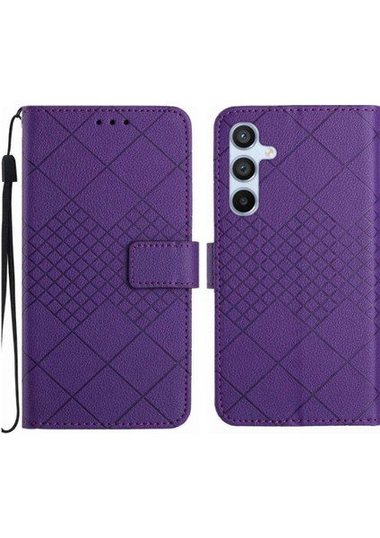 OnePlus Nord 4 Telefon Kılıfı (Yurt Dışından)