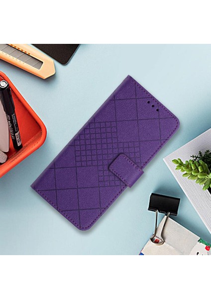 OnePlus Nord 4 Telefon Kılıfı (Yurt Dışından) modelleri