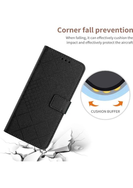 OnePlus Nord 4 Telefon Kılıfı (Yurt Dışından) indirimleri