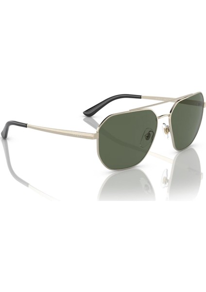 4264-SI 848/71 indirimleri