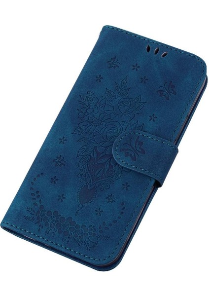 Honor X6B Telefon Kılıfı (Yurt Dışından) indirimleri