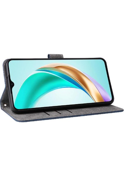 Honor X6B Telefon Kılıfı (Yurt Dışından) modelleri