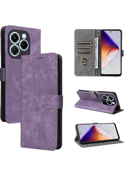 Infinix Note 40X 5G Telefon Kılıfı (Yurt Dışından) indirimleri