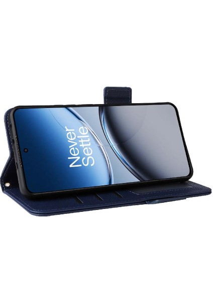 OnePlus Nord 4 Telefon Kılıfı (Yurt Dışından) fiyatları