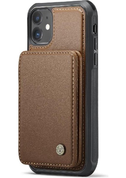 Apple iPhone 11 Telefon Kılıfı (Yurt Dışından) fiyatları