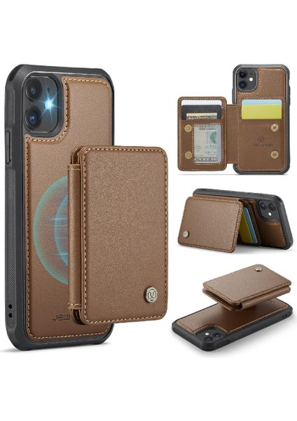Apple iPhone 11 Telefon Kılıfı (Yurt Dışından) modelleri