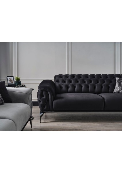 İstanbul Üçlü Koltuk fiyatları