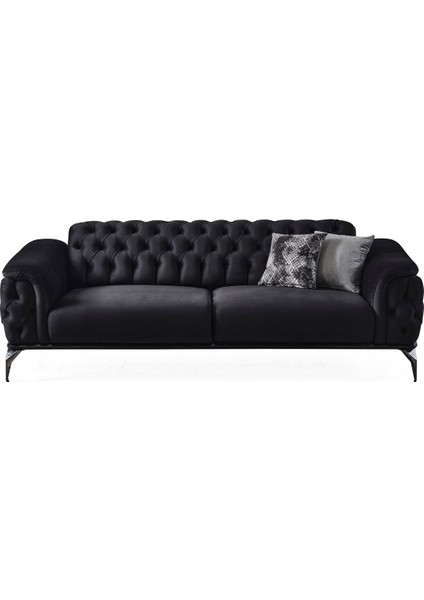 İstanbul Üçlü Koltuk fırsatları