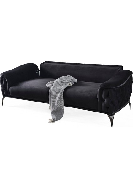 İstanbul Üçlü Koltuk indirimleri