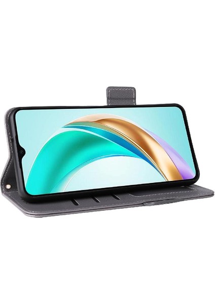 Honor X6B Telefon Kılıfı (Yurt Dışından) modelleri