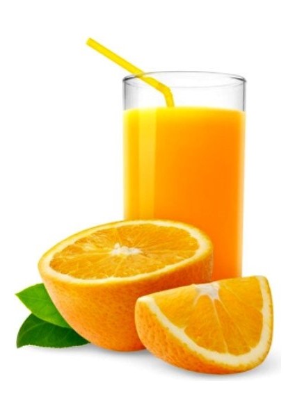 Portakal Emülsiyonu - 1 Kg fiyatları