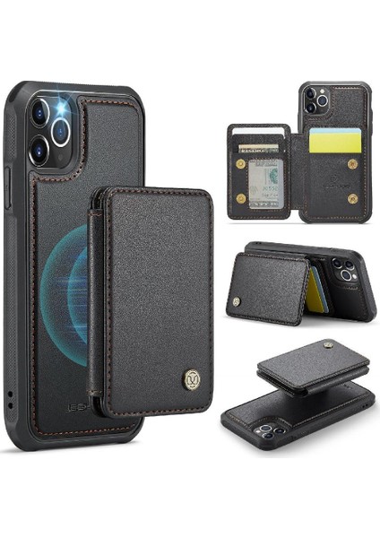 Apple iPhone 11 Pro Max Telefon Kılıfı (Yurt Dışından) fiyatları