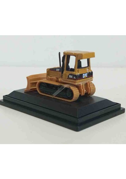 Cat D5G Track Type Tractor ( Mini Boy)