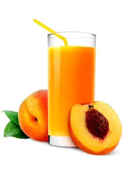 Şeftali Emülsiyonu - 5 Kg fiyatları