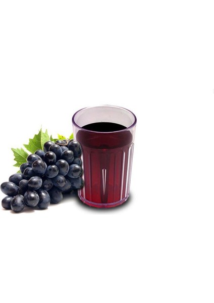 Siyah Üzüm Emülsiyonu - 5 kg