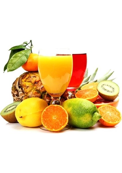 Tropikal Meyve Emülsiyonu - 1 kg fiyatları