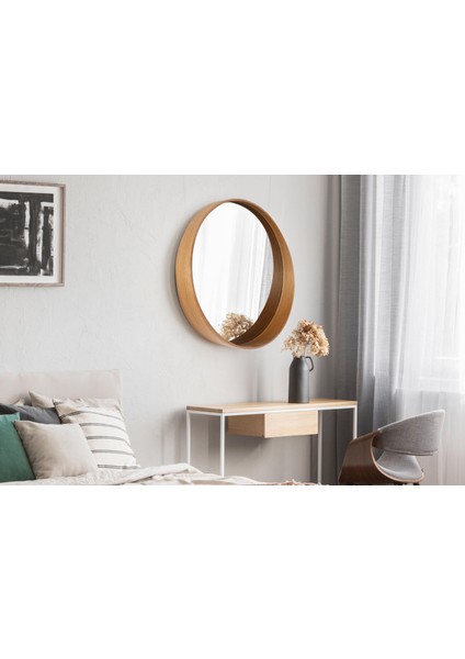 Bias 80 cm Ayna 4013