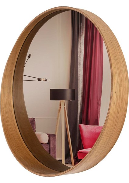 Bias 80 cm Ayna 4013